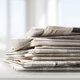Illustration for article titled Alabama Newspaper Replaces Klan-Loving Publisher With Black Woman